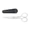 Gingher® 5" Knife-Edge Sewing Scissors